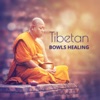 Zen Meditation Music Academy - Suspended Time, Relieve Anxiety Music