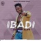 Ibadi - Sifter lyrics
