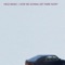 How We Gonna Get There Now? - Single