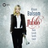 Giuseppe Torelli Trumpet Sonata in D Major, G. 1: I. Andante Jubilo - Fasch, Corelli, Torelli & Bach