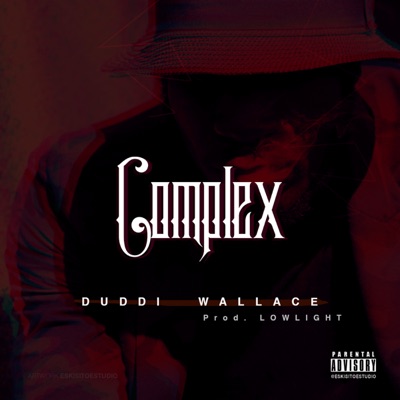Complex - Single