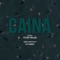 Tema di Caina - Vito Ranucci lyrics