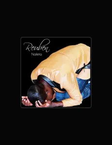 Listen to Reuben, watch music videos, read bio, see tour dates & more!