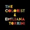 The Colorist And Emiliana Torrini - Speed of dark