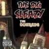 The Big Sleazy - EP
