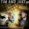 Lost and Found Inn - Tim and Jake lyrics