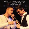 William Couto e Adriano - EP