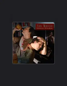 Listen to John Wheeler, watch music videos, read bio, see tour dates & more!