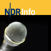 NDR Info - Der Talk podcast