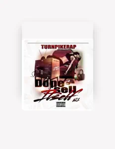 Listen to Turnpikerap, watch music videos, read bio, see tour dates & more!