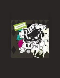 收听 Kalle Kath、观看音乐视频、阅读小传、查看巡演日期等 ！