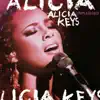 Love It or Leave It Alone / Welcome to Jamrock (feat. Damien Marley, Mos Def & Common) [Live]