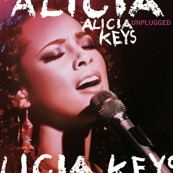 Streets of New York (City Life) [Live] - Alicia Keys: Song Lyrics