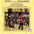 Highland Cathedral
