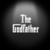 The Godfather (Music from the Motion Picture) - The Original Movies Orchestra