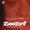 Southern Freeez feat. Francesc