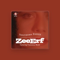 Zee Erf