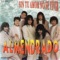 Sueño - Almendrado lyrics