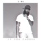 If You Choose - Sire lyrics