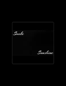 Escucha a Sunshine the Rapper, mira videos musicales, lee su biografía, consulta las fechas de las gira y más.