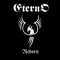 The Punisher - Eterno lyrics