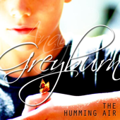 The Humming Air - Andy Greyburn