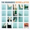 Love Letter - The Wannadies lyrics