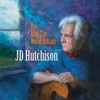 J.D. Hutchison