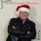 Christmas Card - David Cassidy lyrics