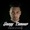 Javyy L'amour - Swing Salvaje