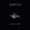 Loudspeaker (Absofacto Remix) - MUNA lyrics
