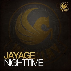 Nighttime - Single