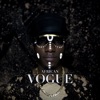 African Vogue (Deluxe Edition) artwork