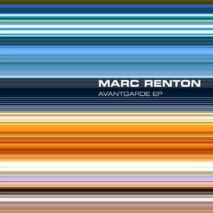 Avantgarde EP