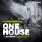 That U.K House Thang (Luca Debonaire Omerta Mix) - Hardcopy & Daniel Argoud lyrics