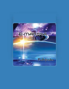 Listen to E-Mantra, watch music videos, read bio, see tour dates & more!