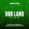 Addis Ababa (feat. Fitta Warri) - Dubiterian lyrics