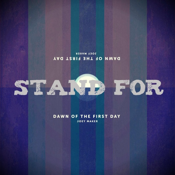 Stand For