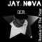 Throw-Back - Jay Nova lyrics