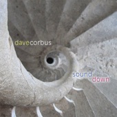 Dave Corbus - All the Time In the World