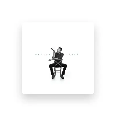 Listen to Marcos Lessa, watch music videos, read bio, see tour dates & more!