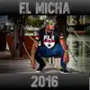El Micha - Maquinando