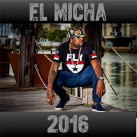 El Micha 2016 - El Micha & Chocolate Mc