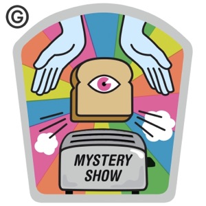 Go Far (From Mystery Show) - Single