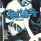 Rock - Mark J lyrics