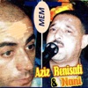 Aziz Benisafi & Nani