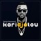 Karidjatou - Serge Beynaud lyrics