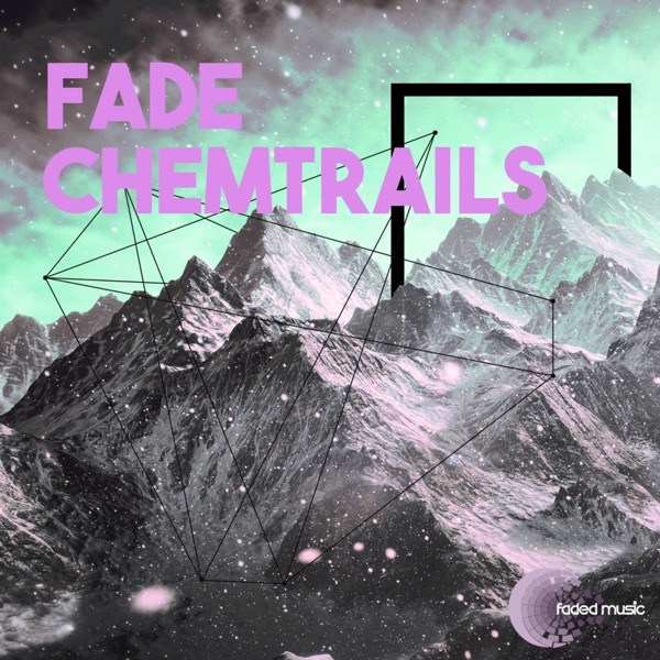 Chemtrails - EP