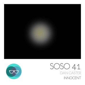 Innocent - Single