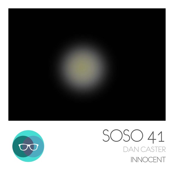 Innocent - Single
